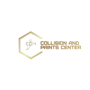 auto-collision-and-paint-center