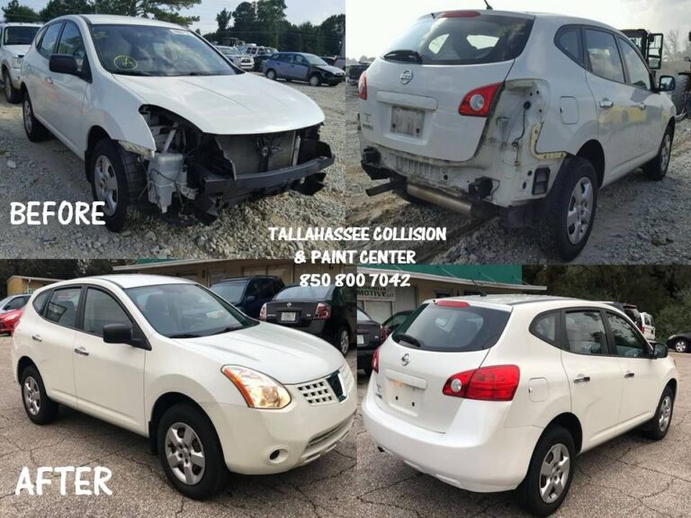 WhatsApp Image 2025-12-24 at 9.21.27 PM (1)