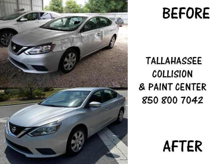 WhatsApp Image 2025-12-24 at 9.21.27 PM