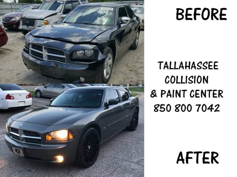 WhatsApp Image 2025-12-24 at 9.21.28 PM (1)