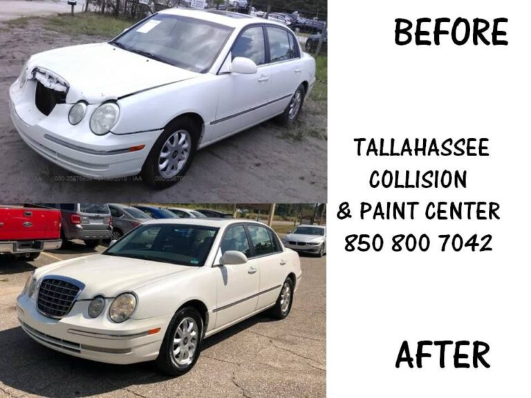 WhatsApp Image 2025-12-24 at 9.21.28 PM (2)