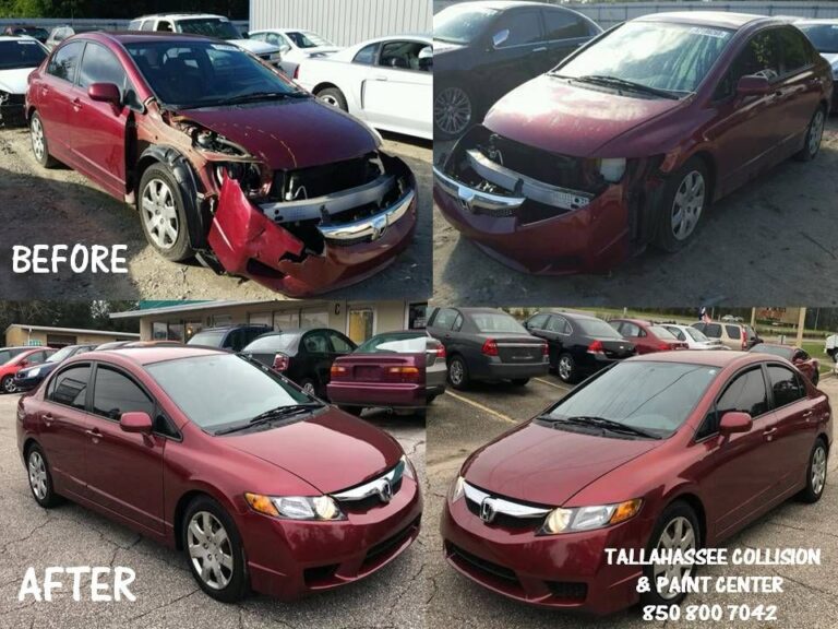 WhatsApp Image 2025-12-24 at 9.21.28 PM (3)