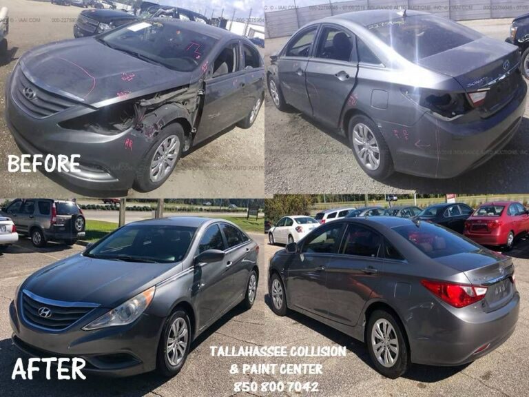 WhatsApp Image 2025-12-24 at 9.21.28 PM (4)