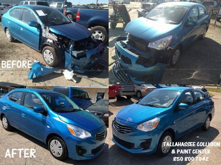 WhatsApp Image 2025-12-24 at 9.21.28 PM