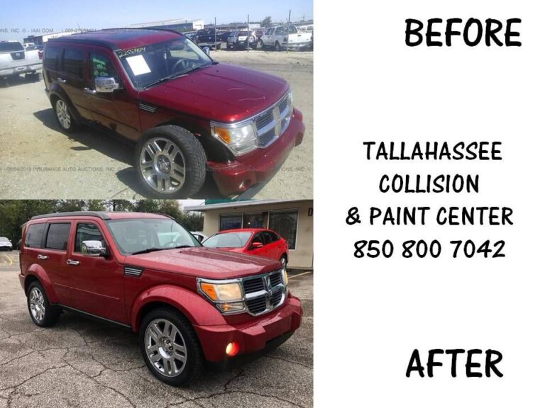 WhatsApp Image 2025-12-24 at 9.21.29 PM (1)