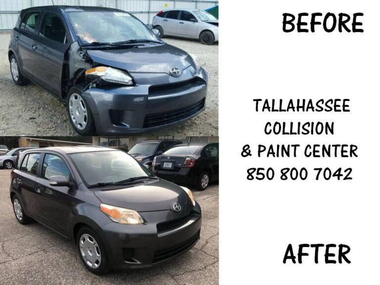 WhatsApp Image 2025-12-24 at 9.21.29 PM (2)