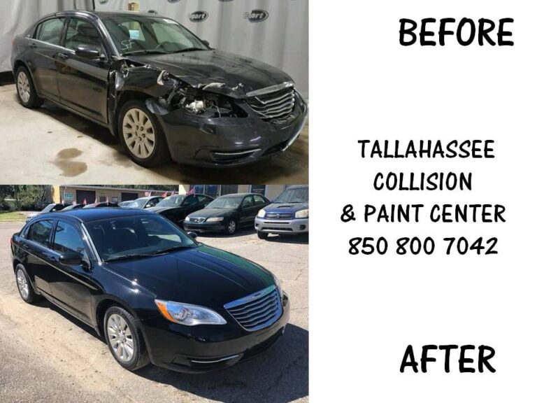 WhatsApp Image 2025-12-24 at 9.21.29 PM (4)