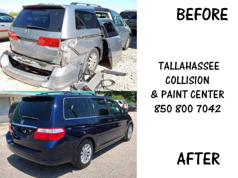 WhatsApp Image 2025-12-24 at 9.21.29 PM (5)