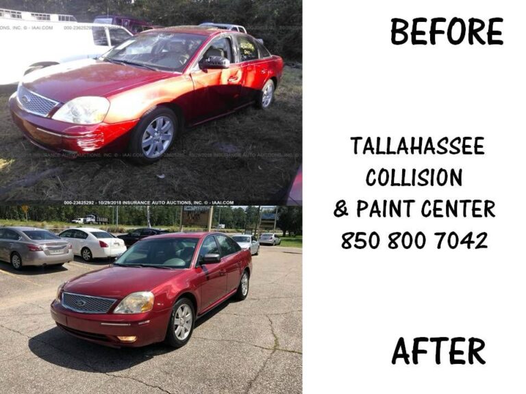 WhatsApp Image 2025-12-24 at 9.21.29 PM (6)