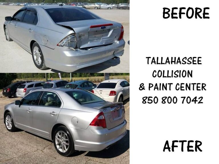 WhatsApp Image 2025-12-24 at 9.21.30 PM