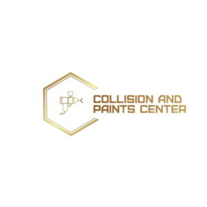 auto-collision-and-paint-center