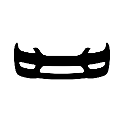 tallahasseecollision