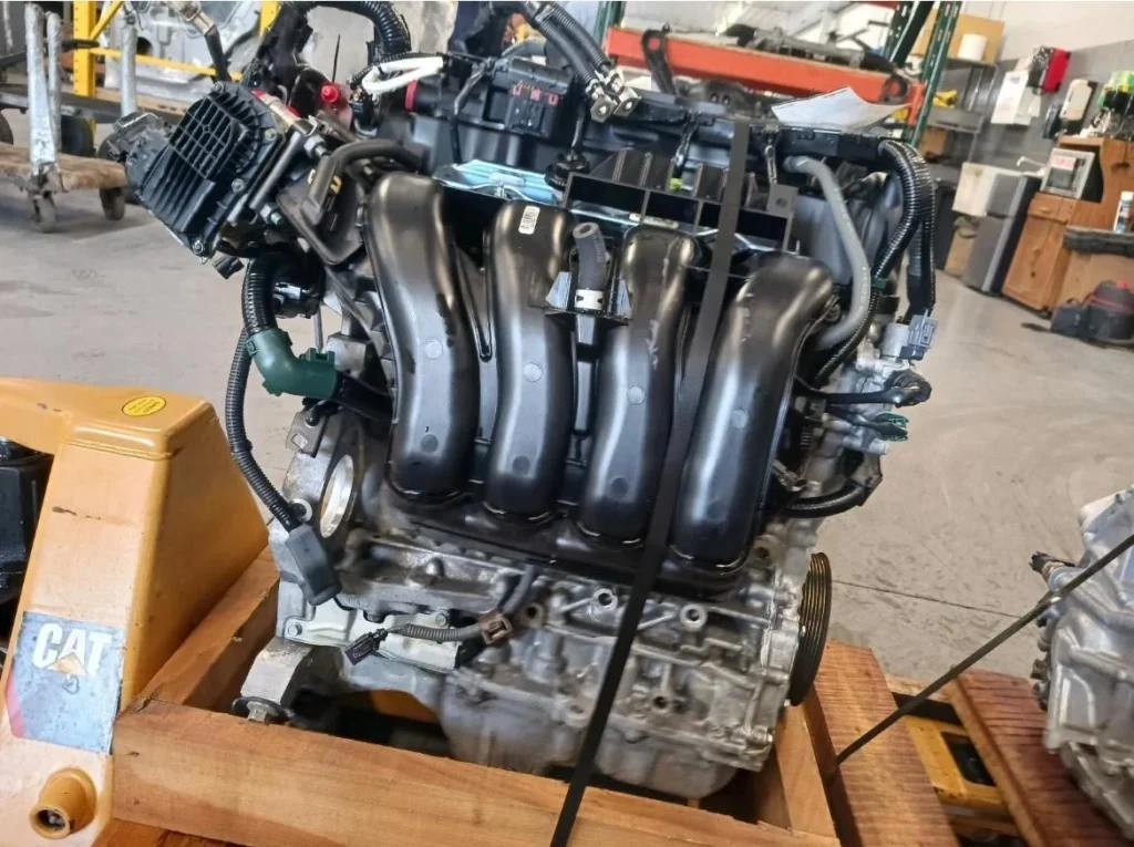 tallahassee collision and paint center