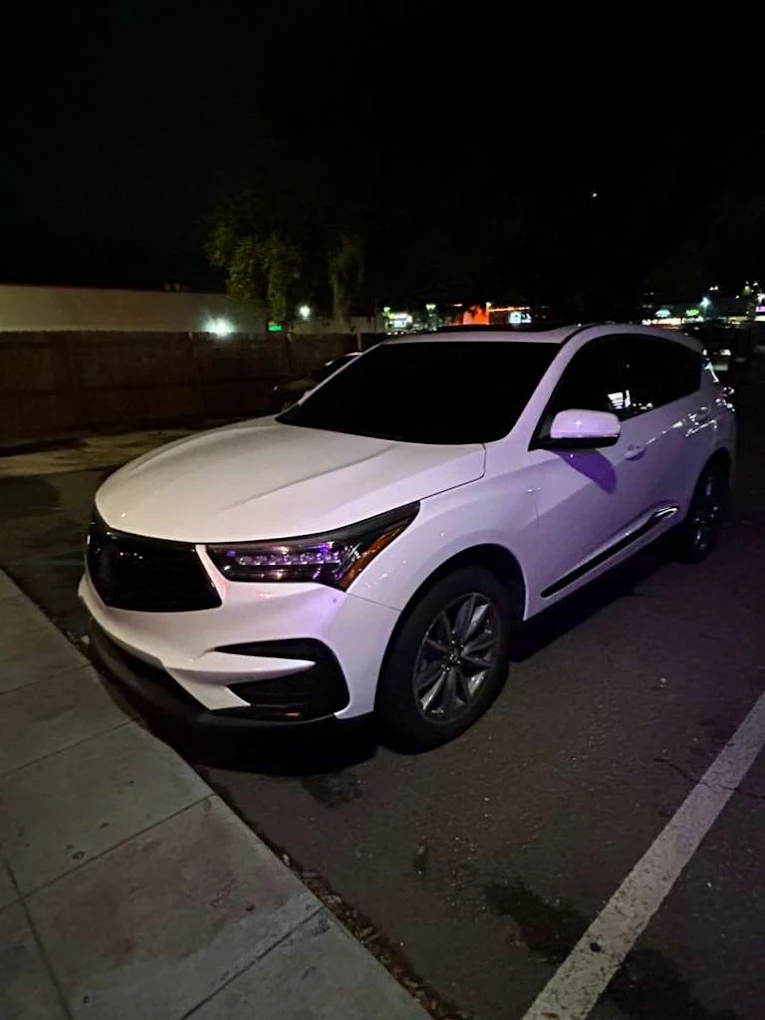 auto-glass-replacement