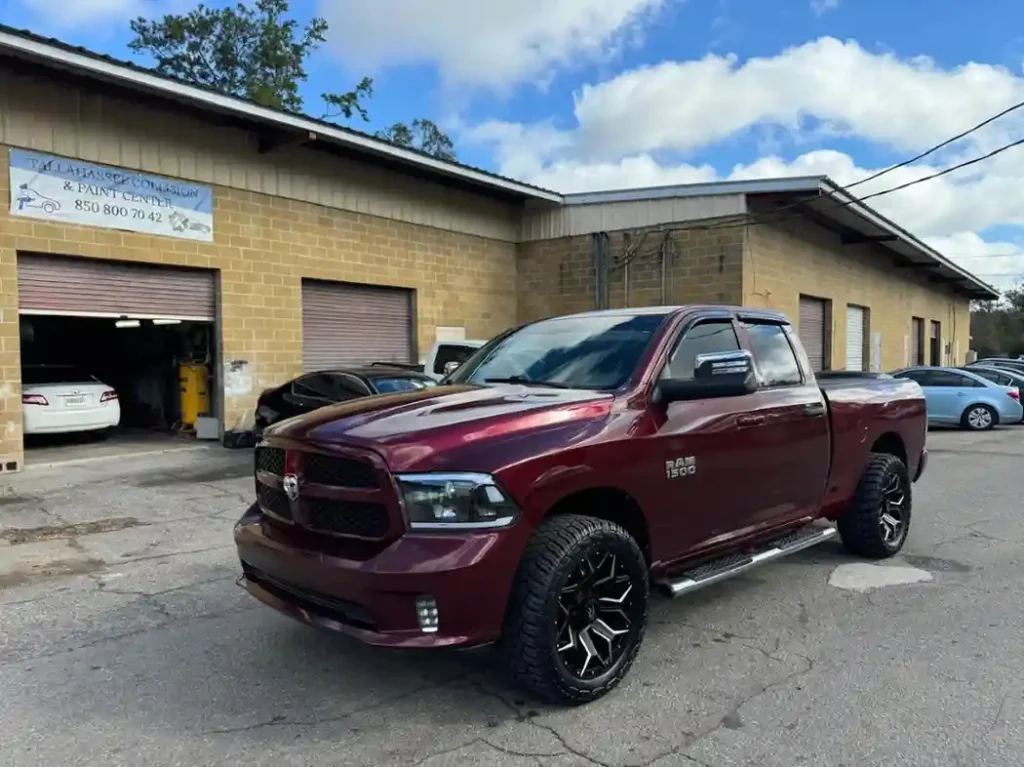 auto-mechanic-repair