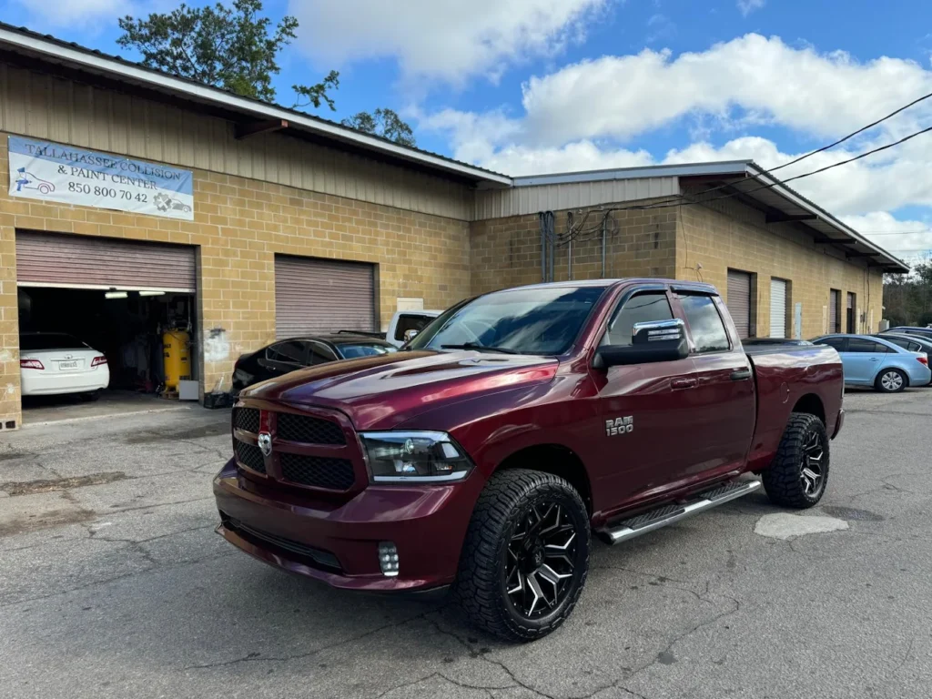 auto-mechanic-repair