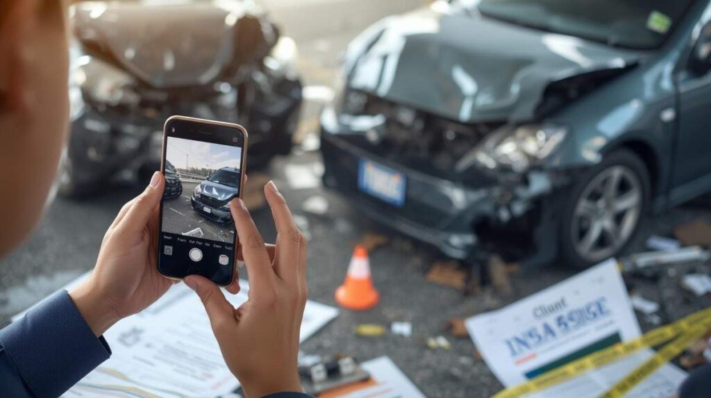 How-to-document-a-car-cccident-for-insurance-claims-in-Tallahassee