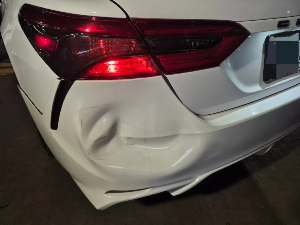 what-to-do-after-a-car-accident-in-tallahassee