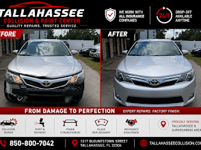 auto-body-service-car-repiar