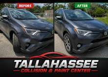 best-car-repir-service-tallhassee
