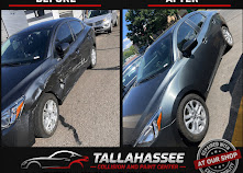 dent-repiar-service-near tallahasee